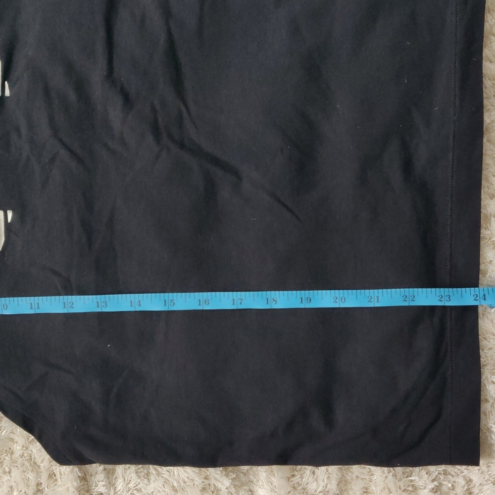 EUC Under Armour muscle tank - Picture 4 of 6